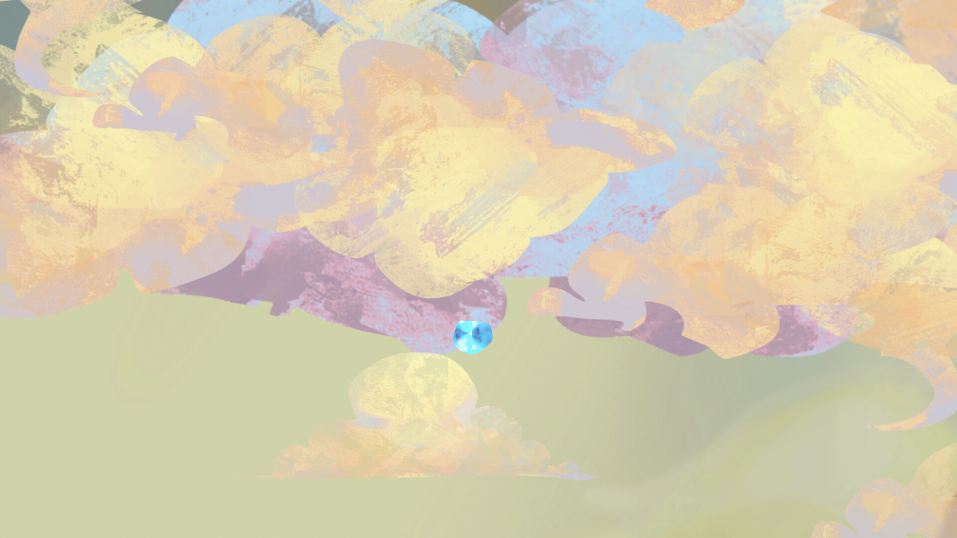 The Raindrop: A Vocal Odyssey - Screenshot 8