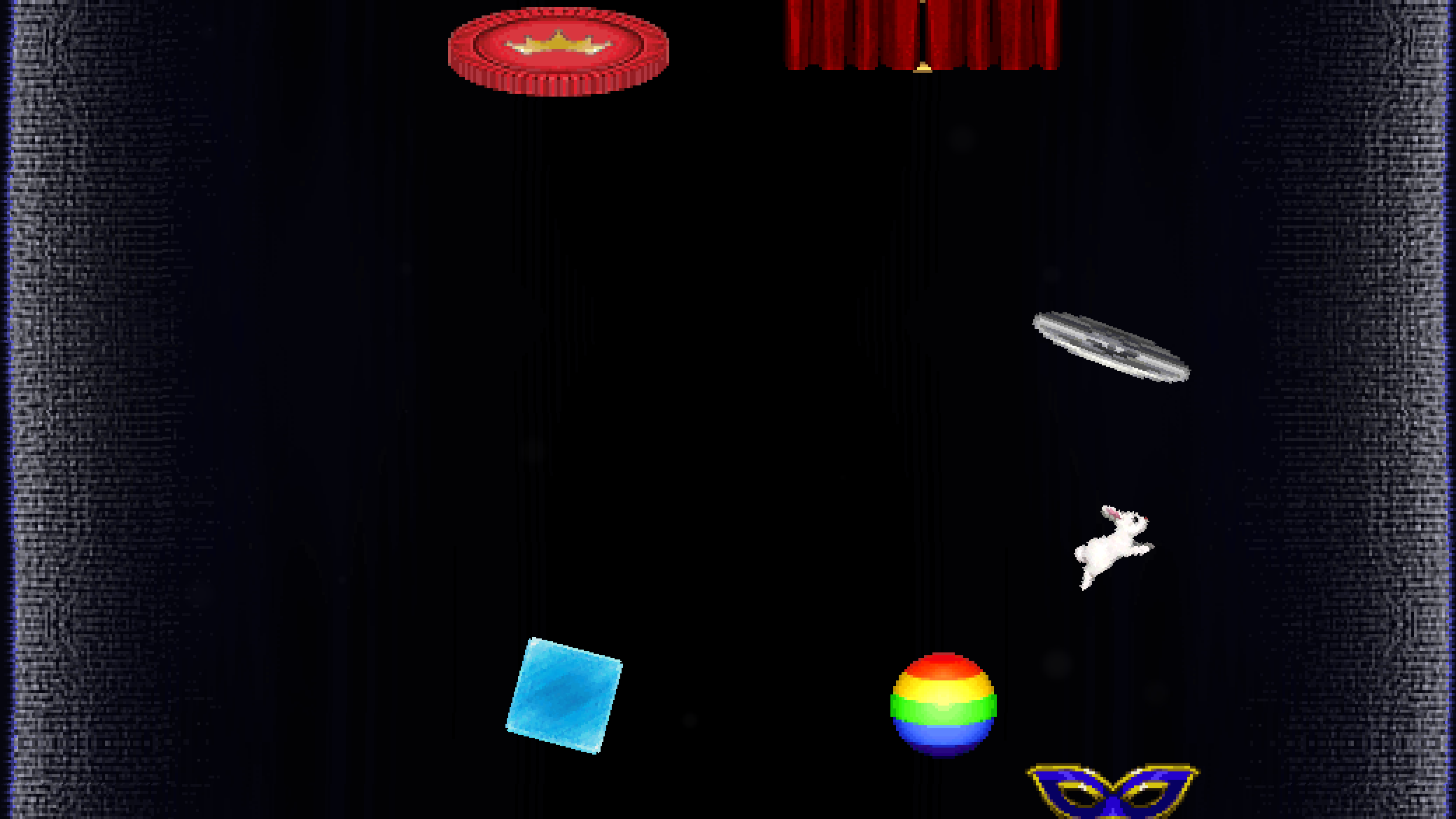 Hopping Up for It - Screenshot 5