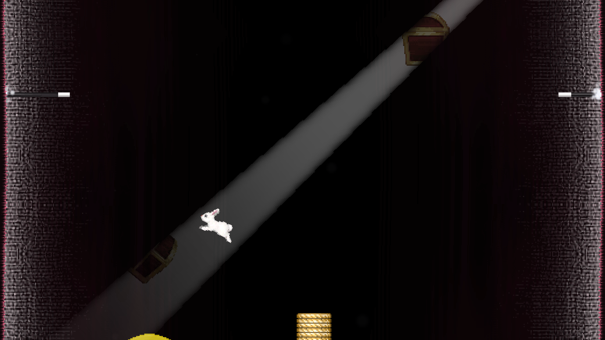 Hopping Up for It - Screenshot 3