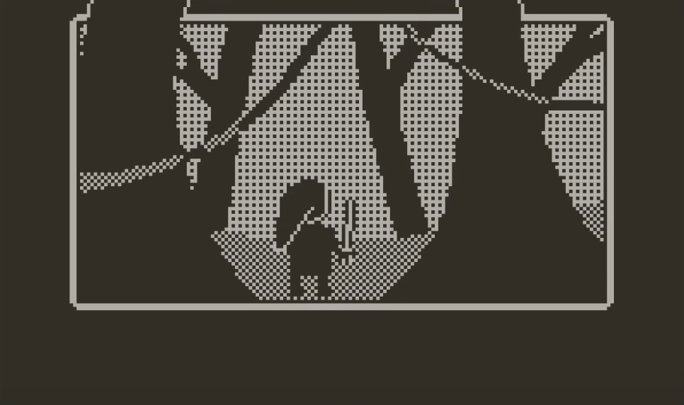 HatTrick Beginnings - Screenshot 2