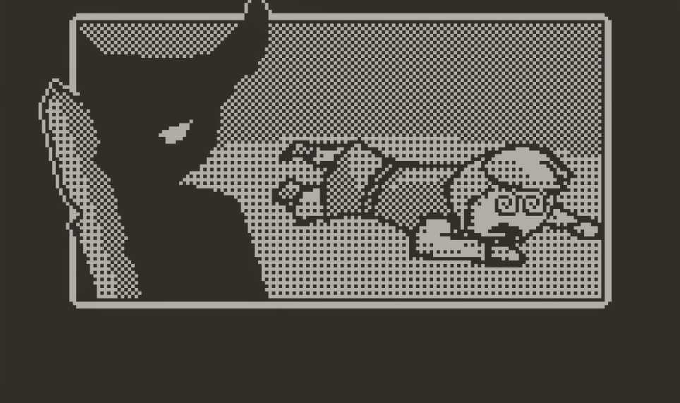 HatTrick Beginnings - Screenshot 1