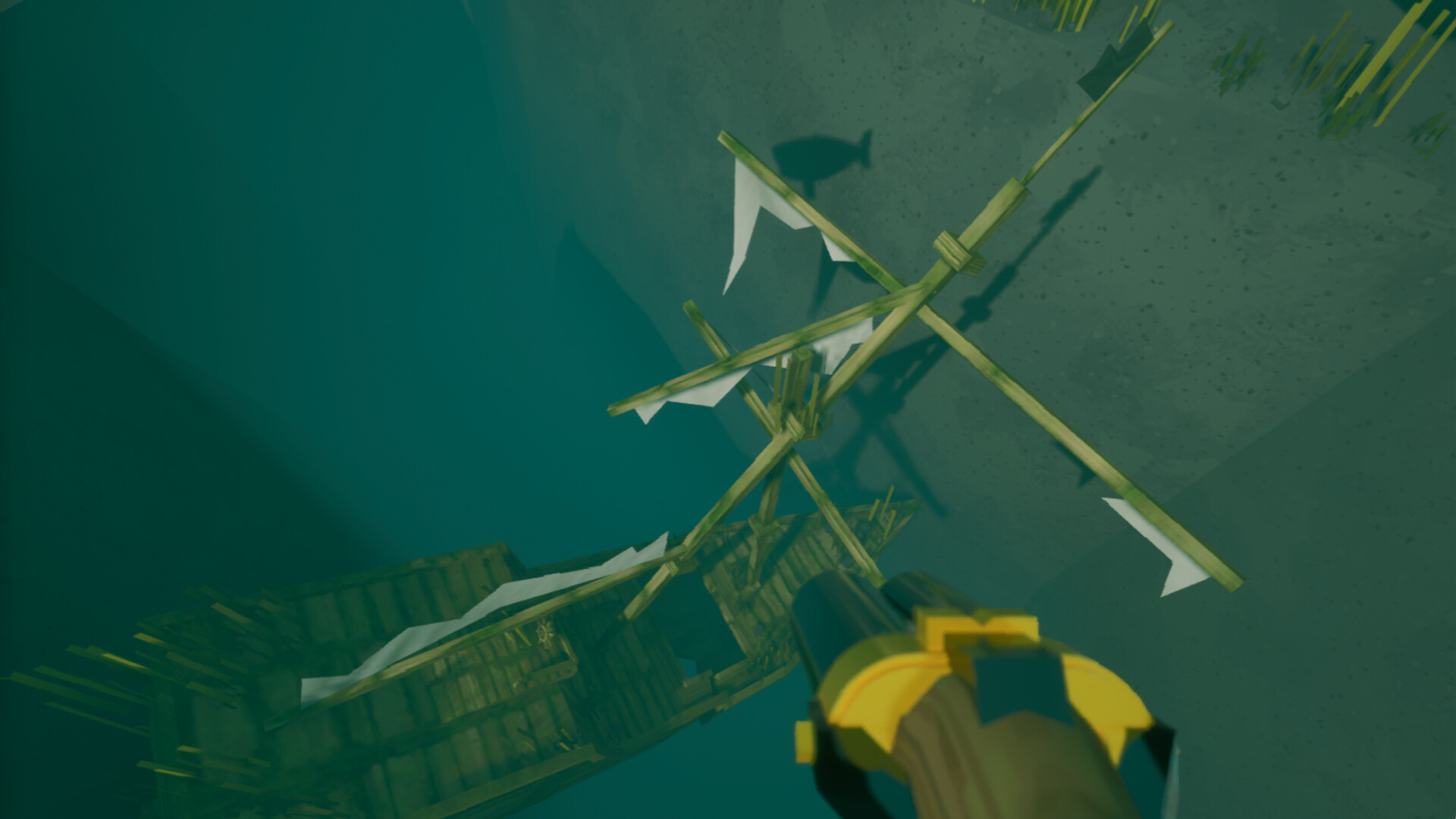 Travel Knight Adventure - Screenshot 12