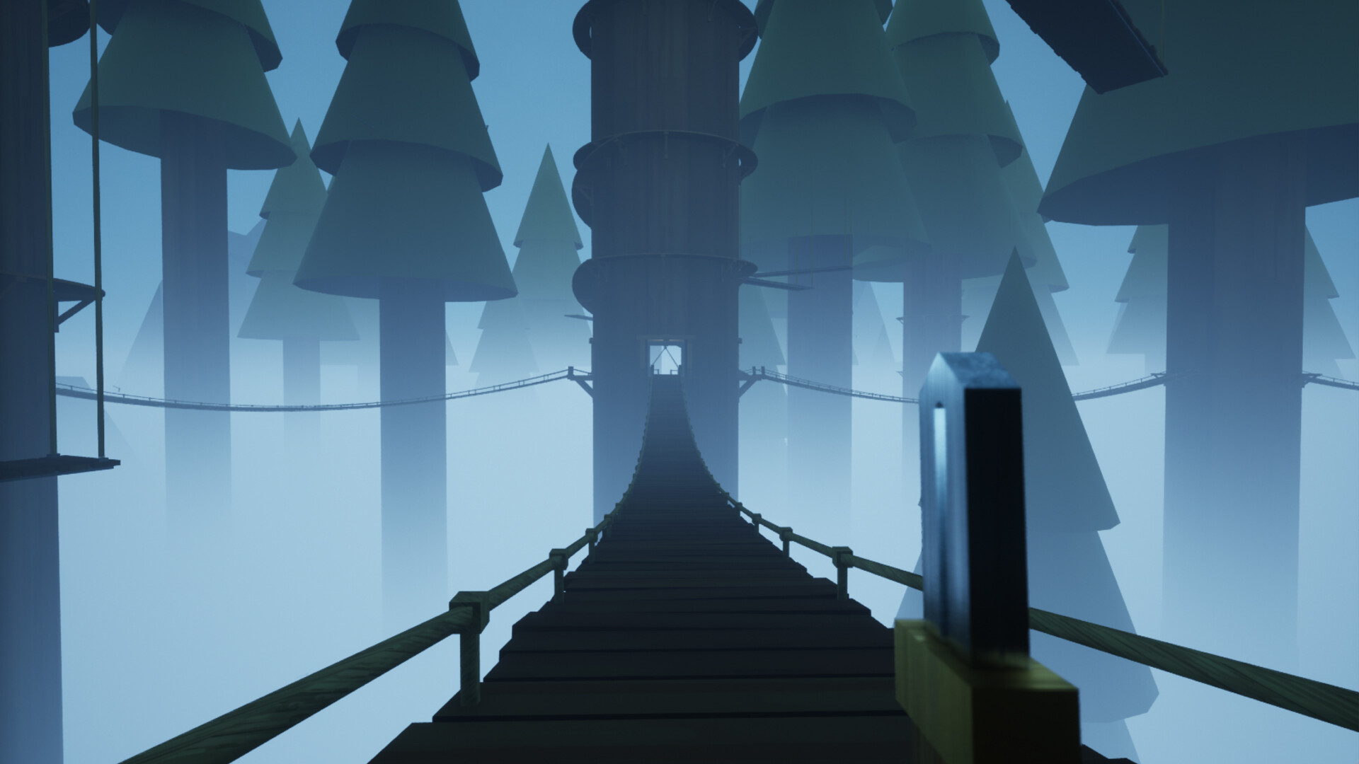 Travel Knight Adventure - Screenshot 2