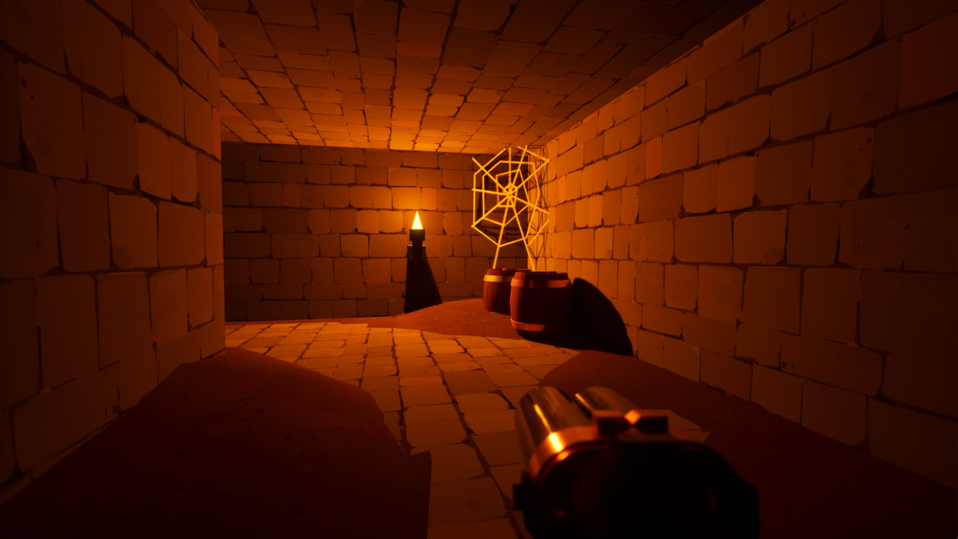 Travel Knight Adventure - Screenshot 14