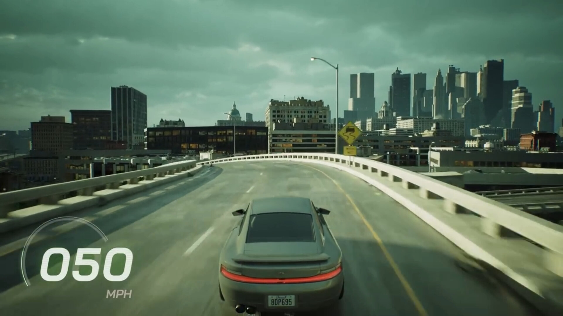 Matrix World - Screenshot 8