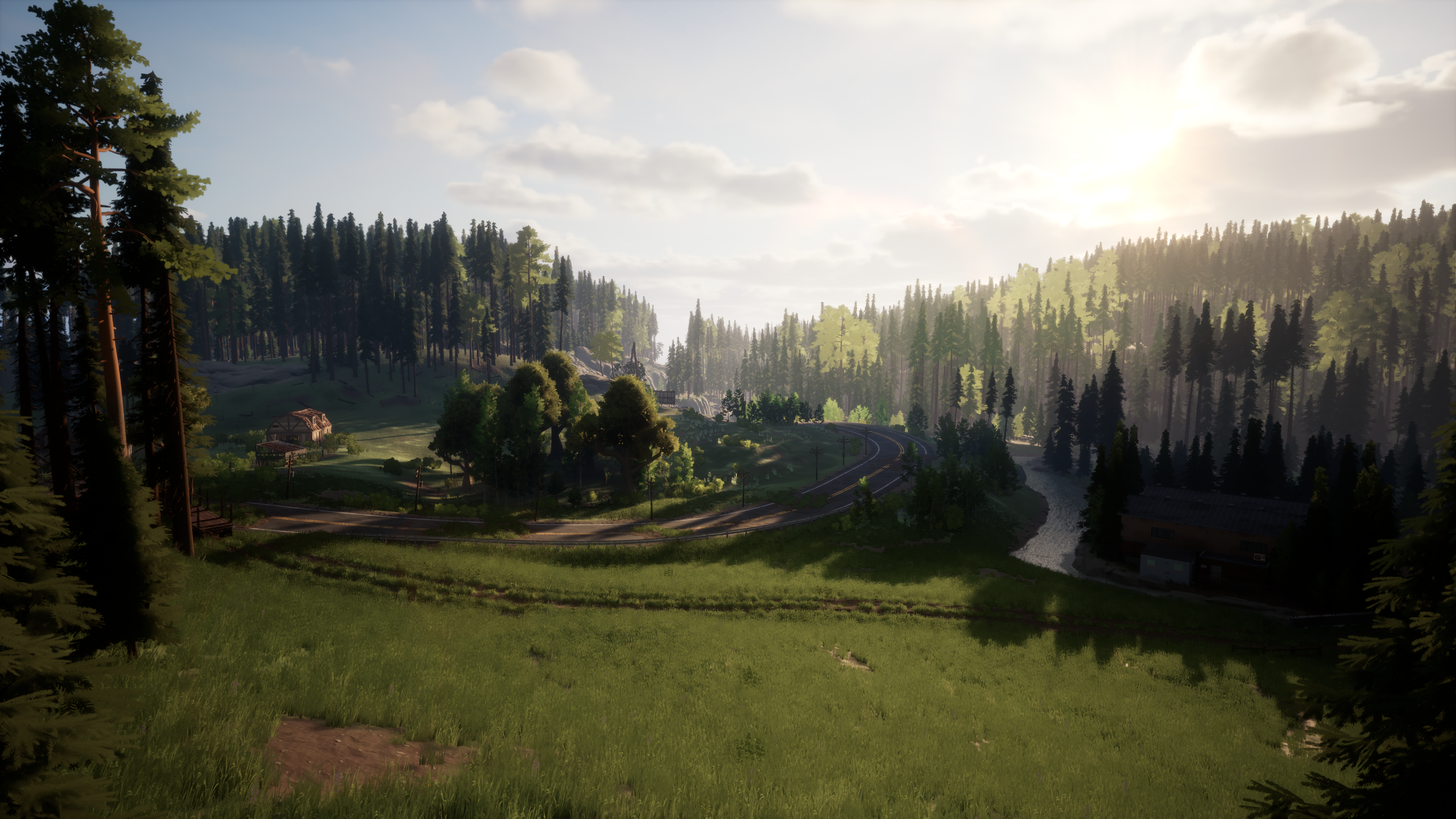 Ardem - Screenshot 7