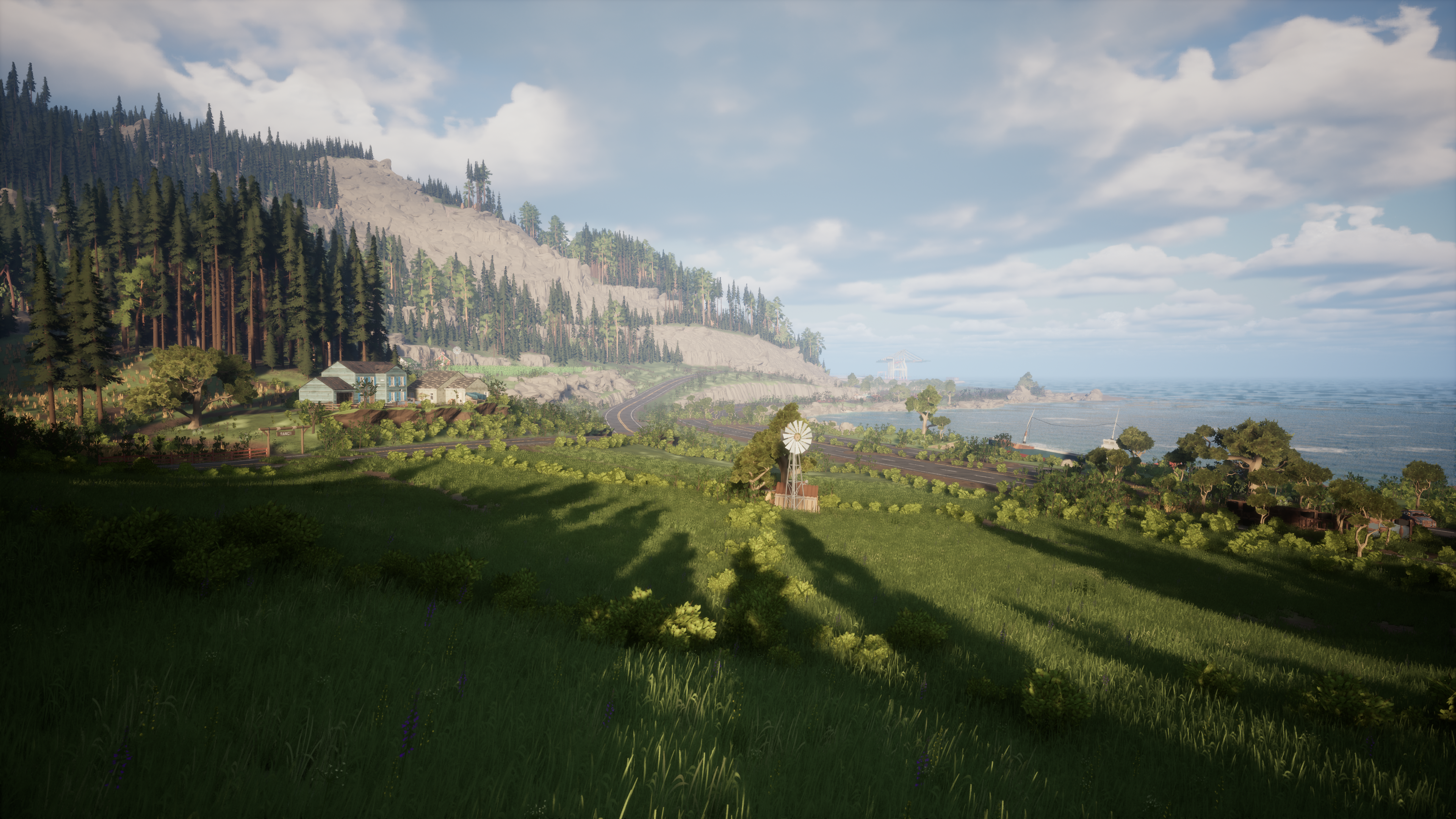 Ardem - Screenshot 16