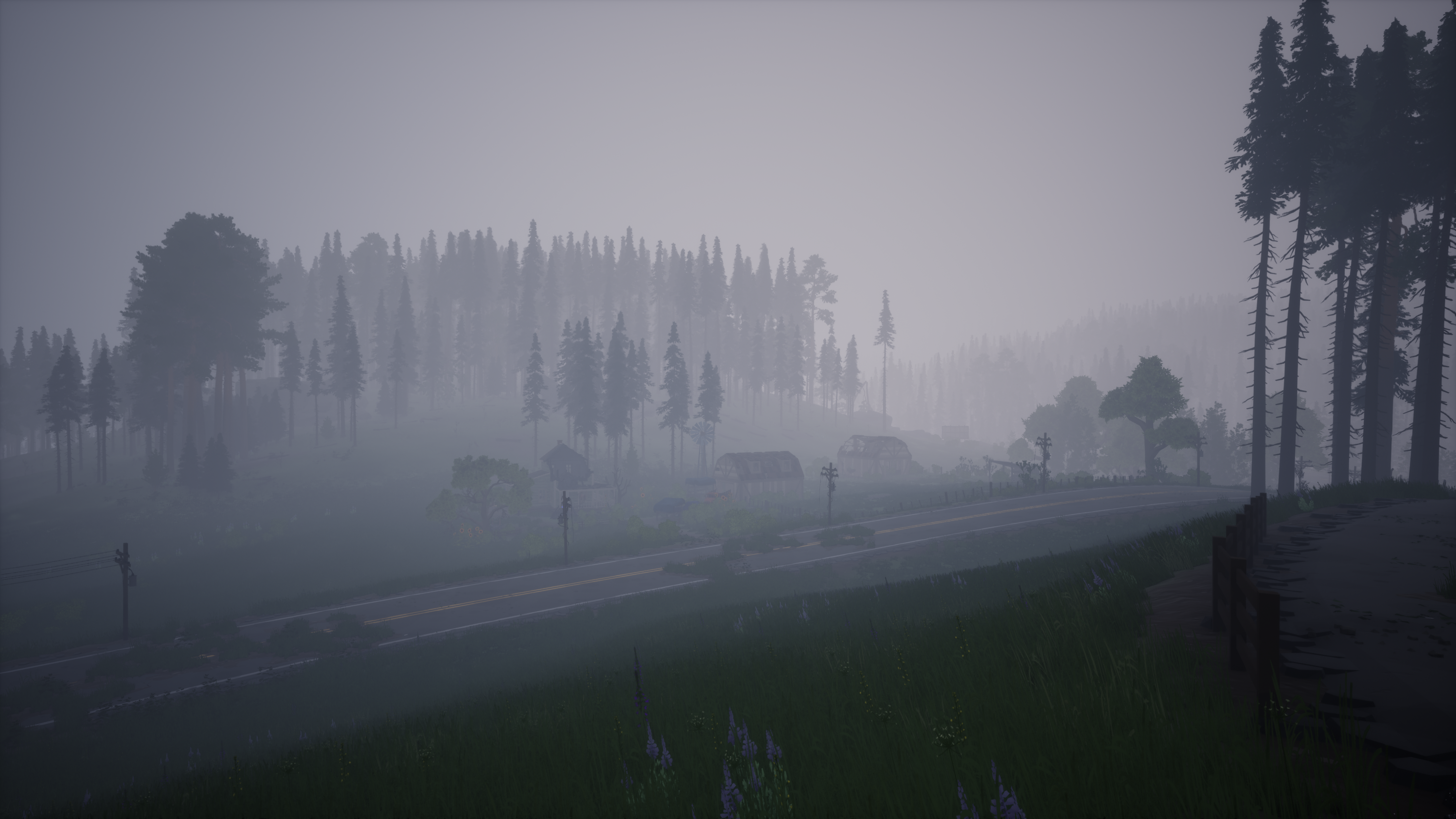 Ardem - Screenshot 9