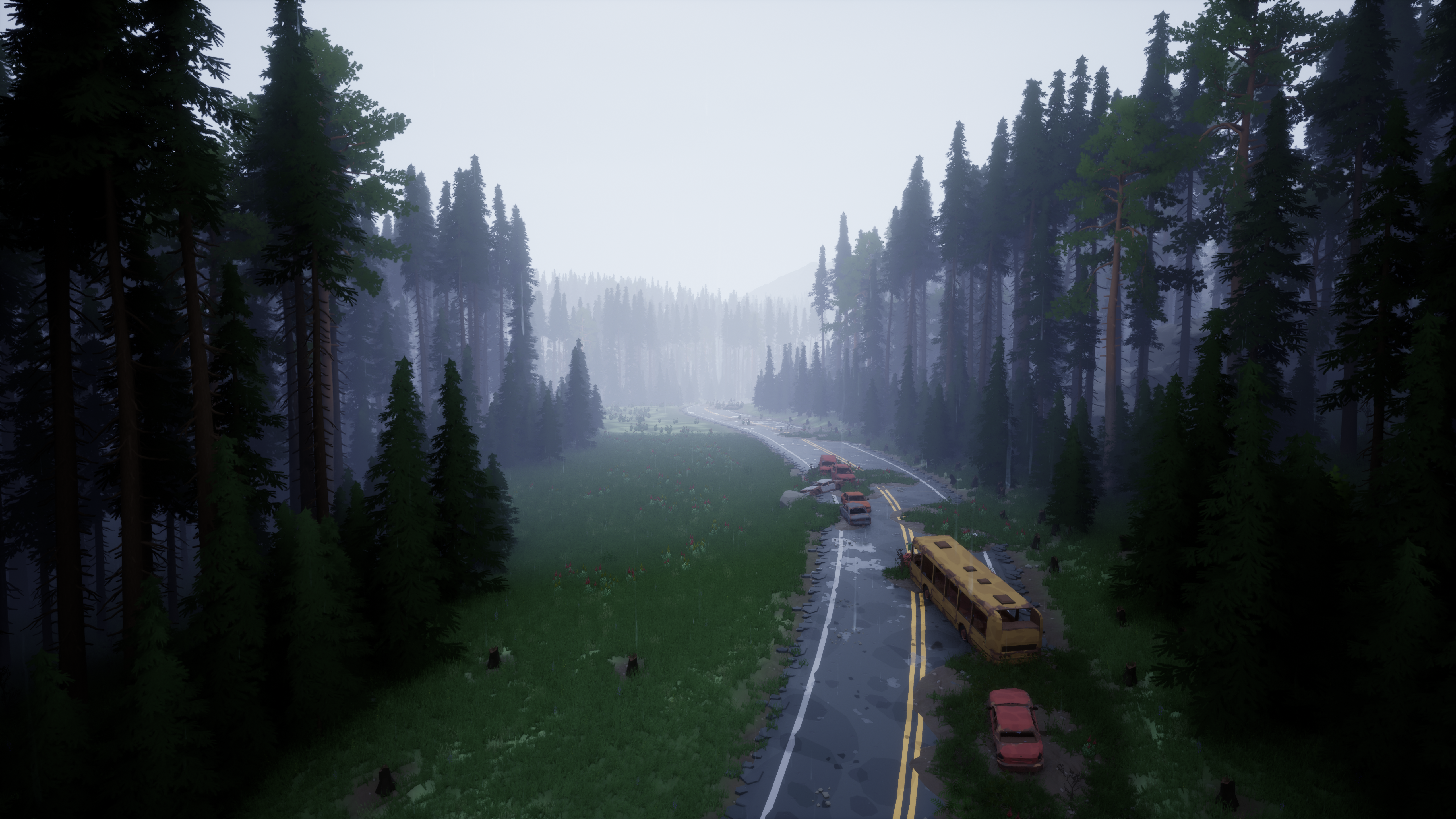 Ardem - Screenshot 13