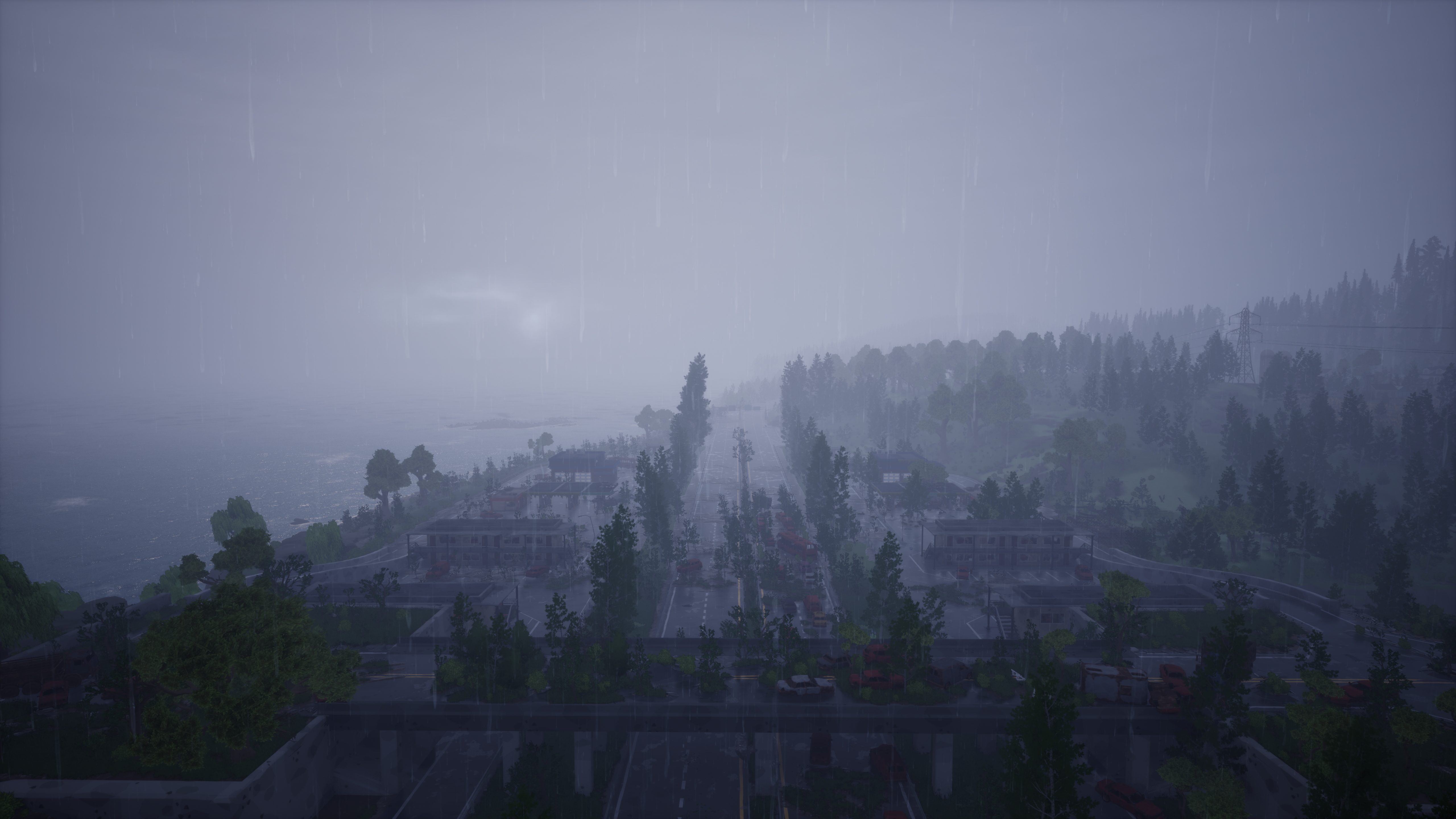 Ardem - Screenshot 10