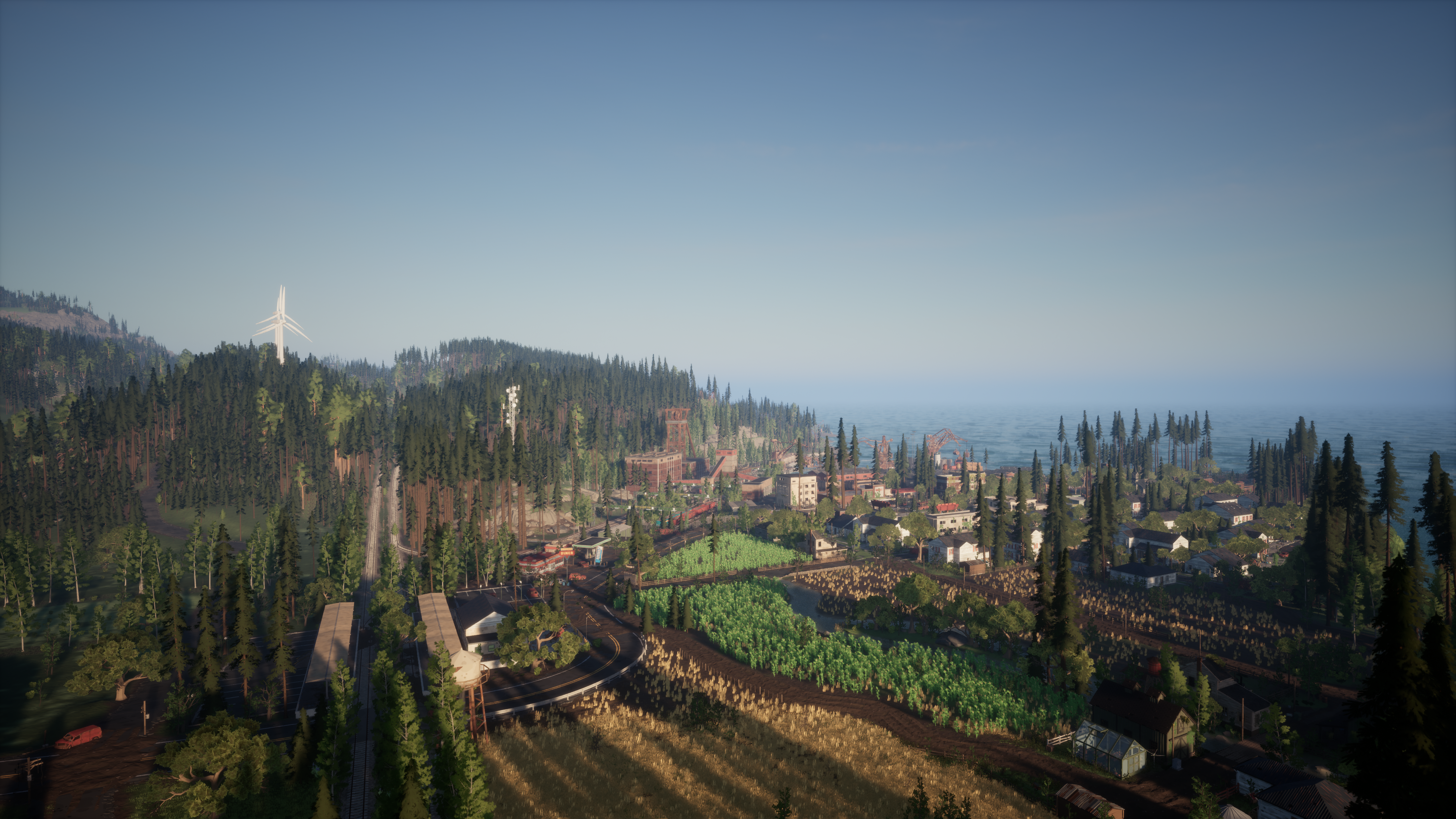 Ardem - Screenshot 8