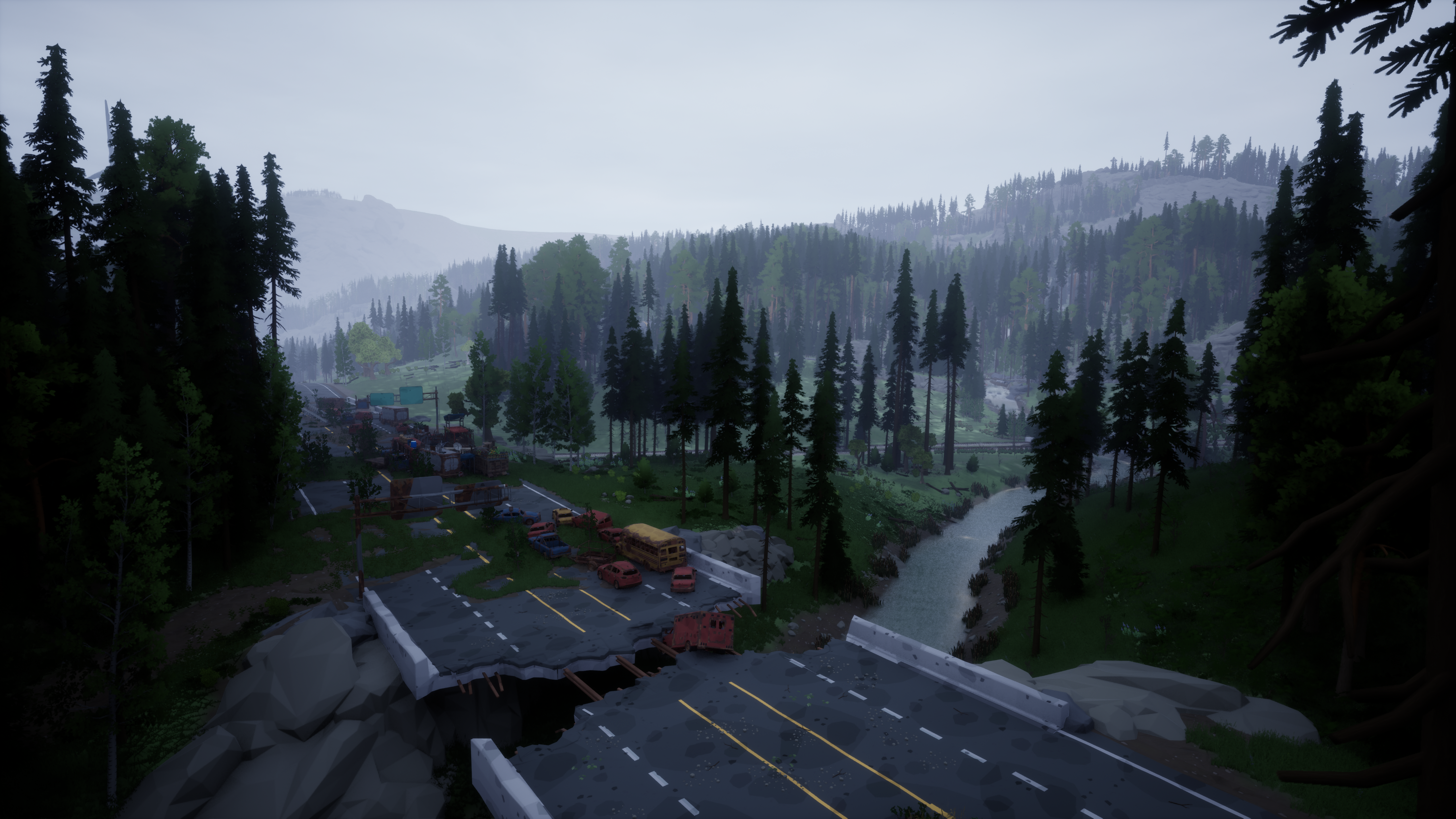 Ardem - Screenshot 14