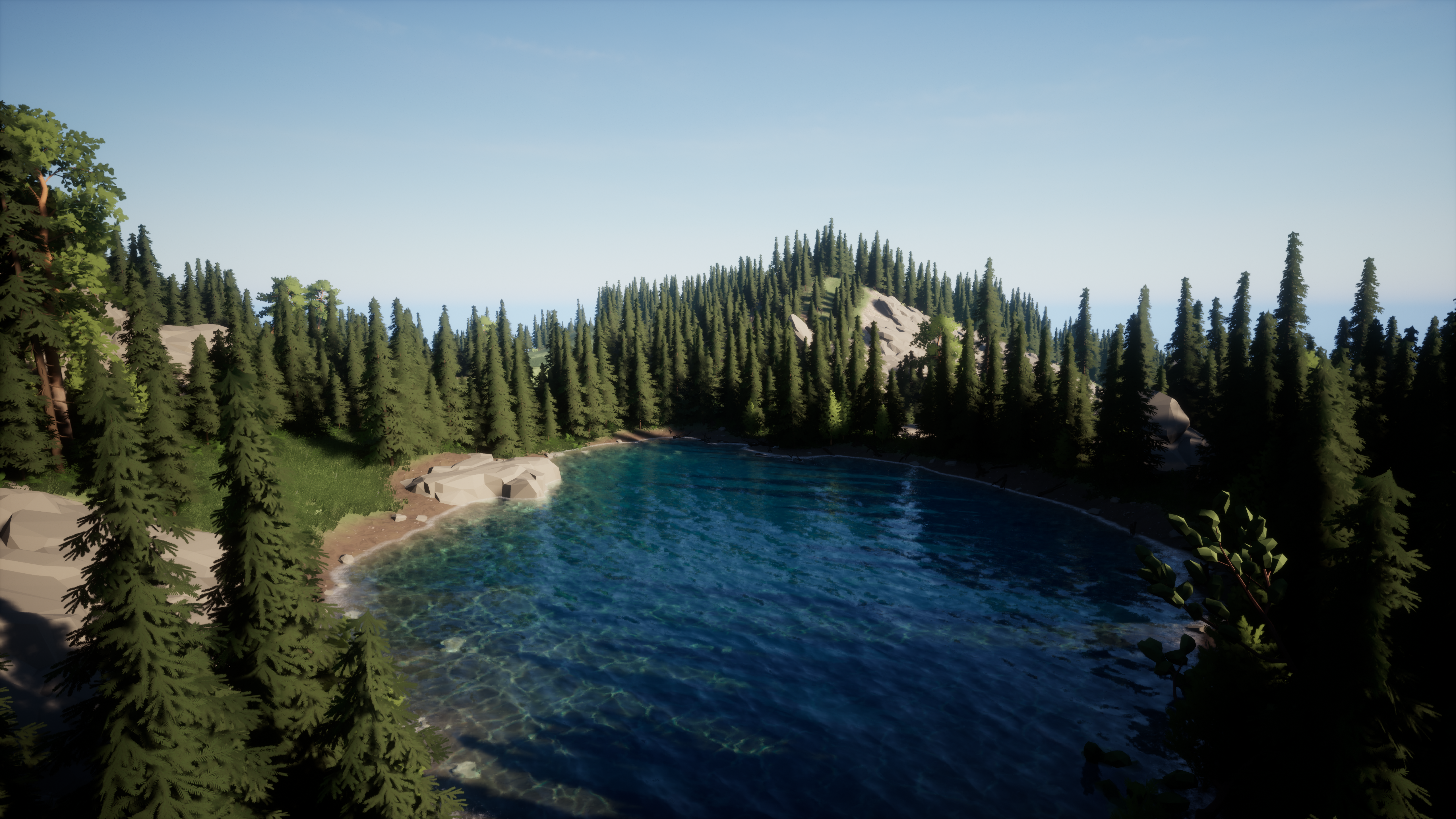 Ardem - Screenshot 11