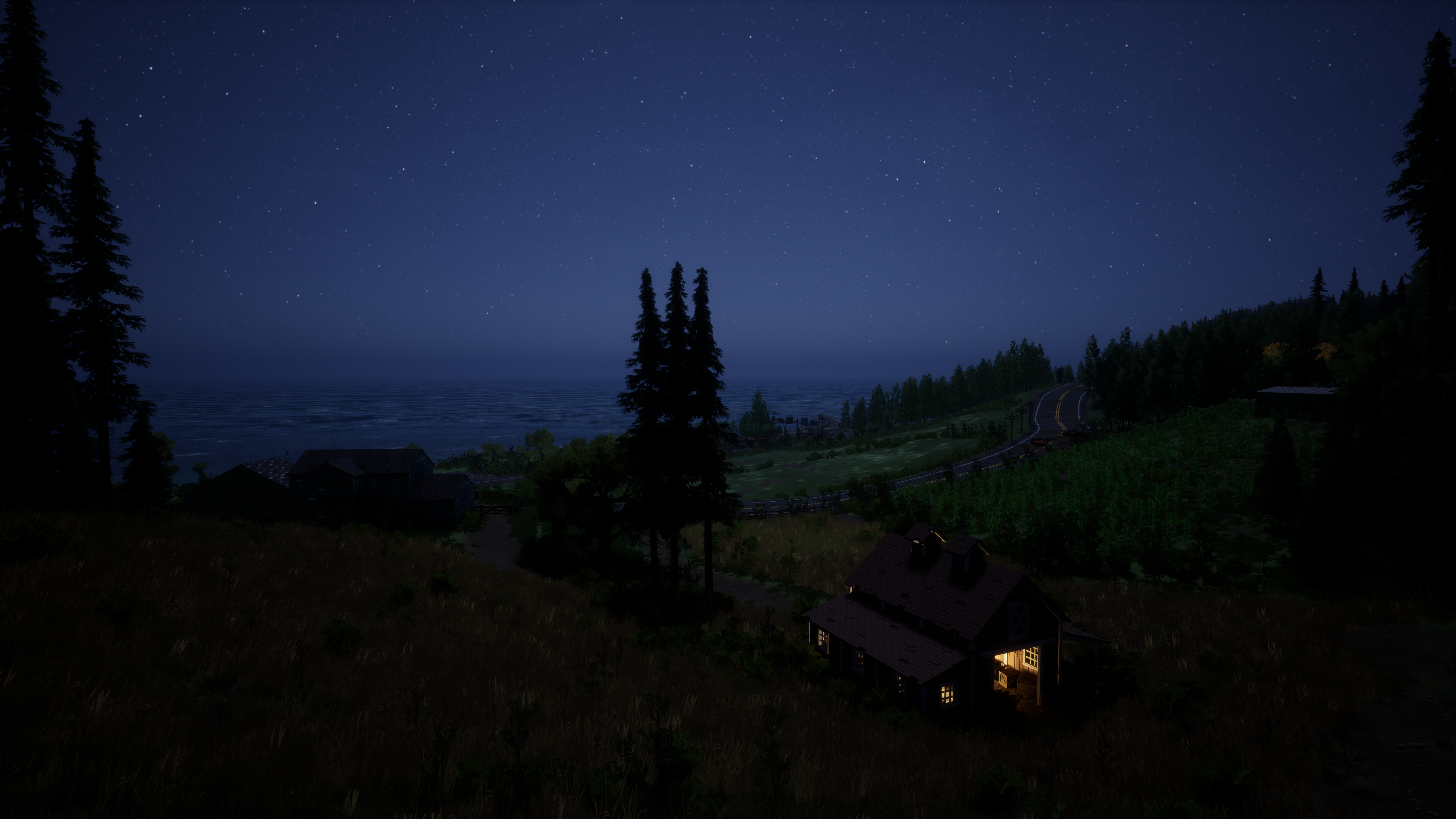 Ardem - Screenshot 15