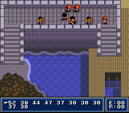 First Queen - Screenshot 14