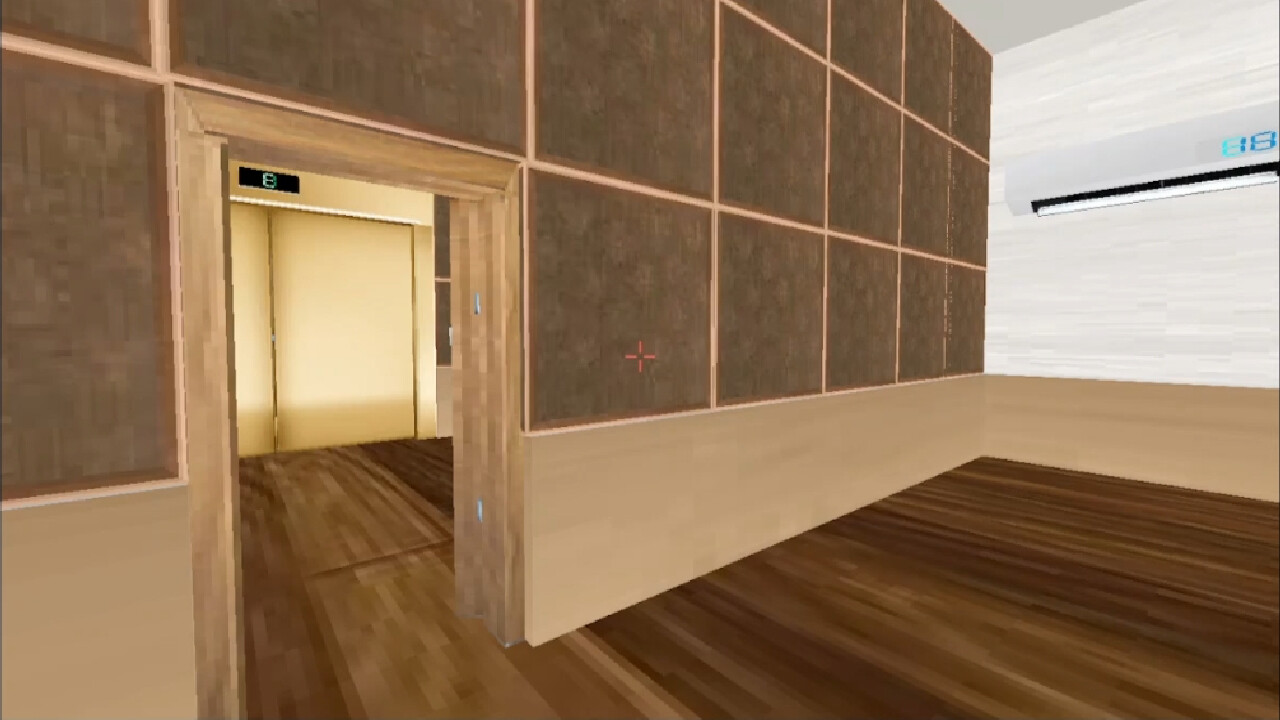 Song Song - Screenshot 2