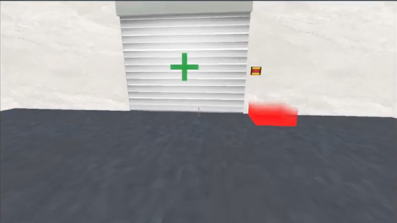 Song Song - Screenshot 3