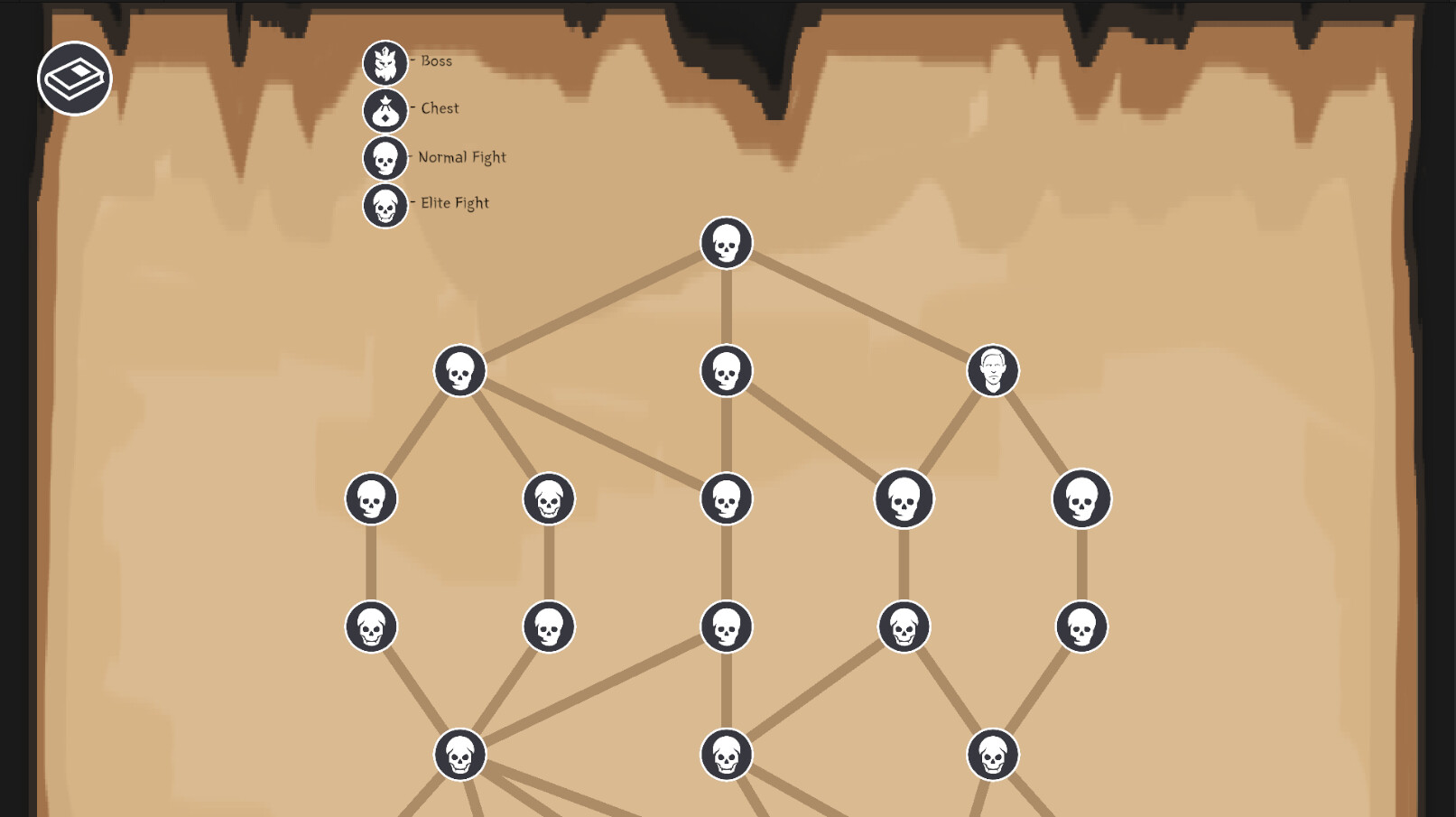 Gem Wizard - Screenshot 4