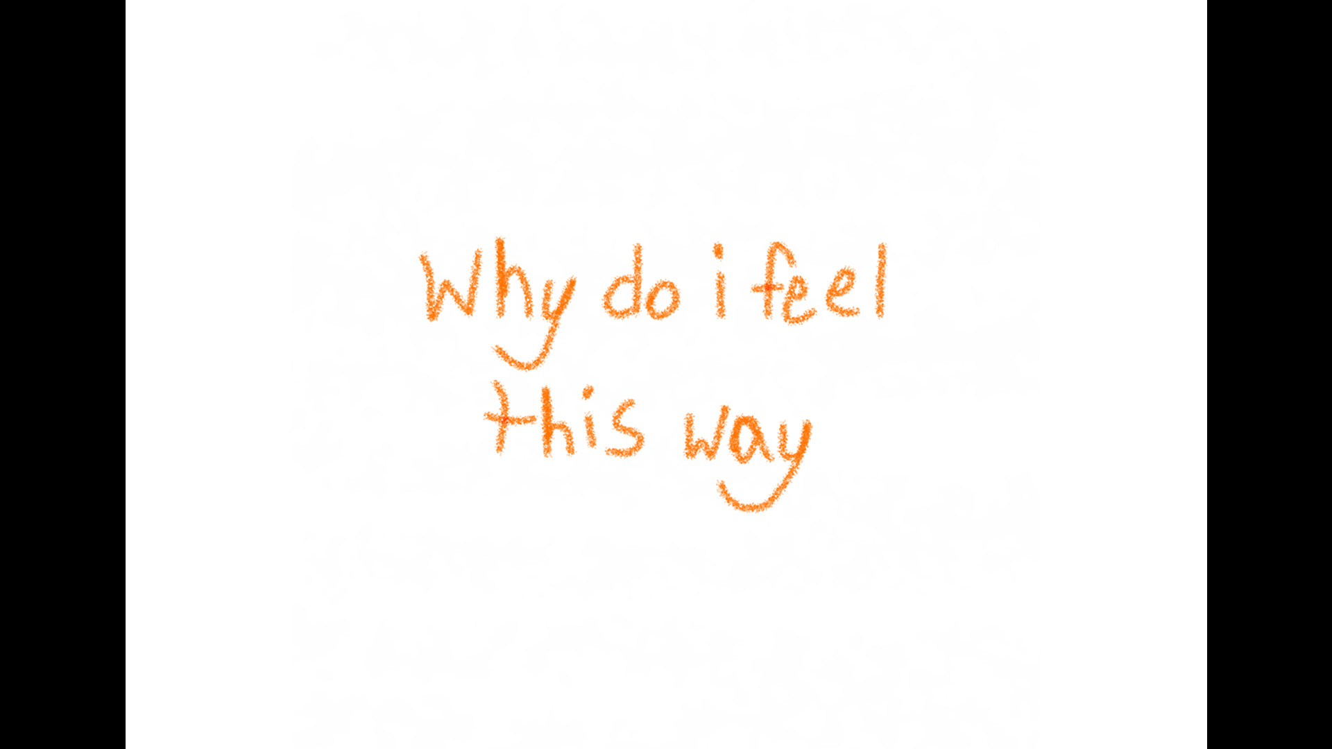 Fiora Arc - Screenshot 4