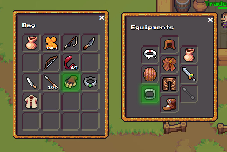 Definya - Screenshot 19