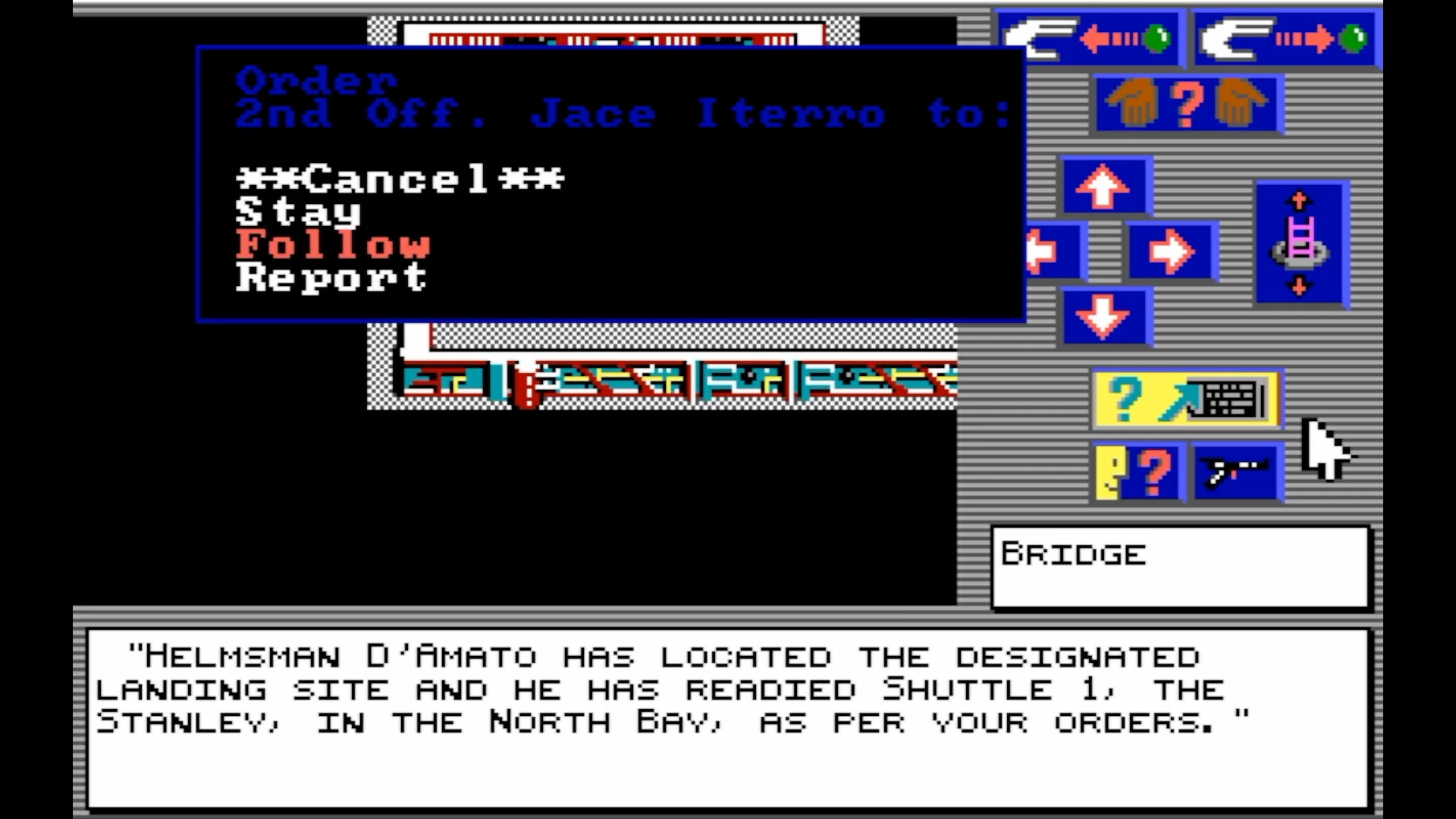 Universe 3 - Screenshot 11