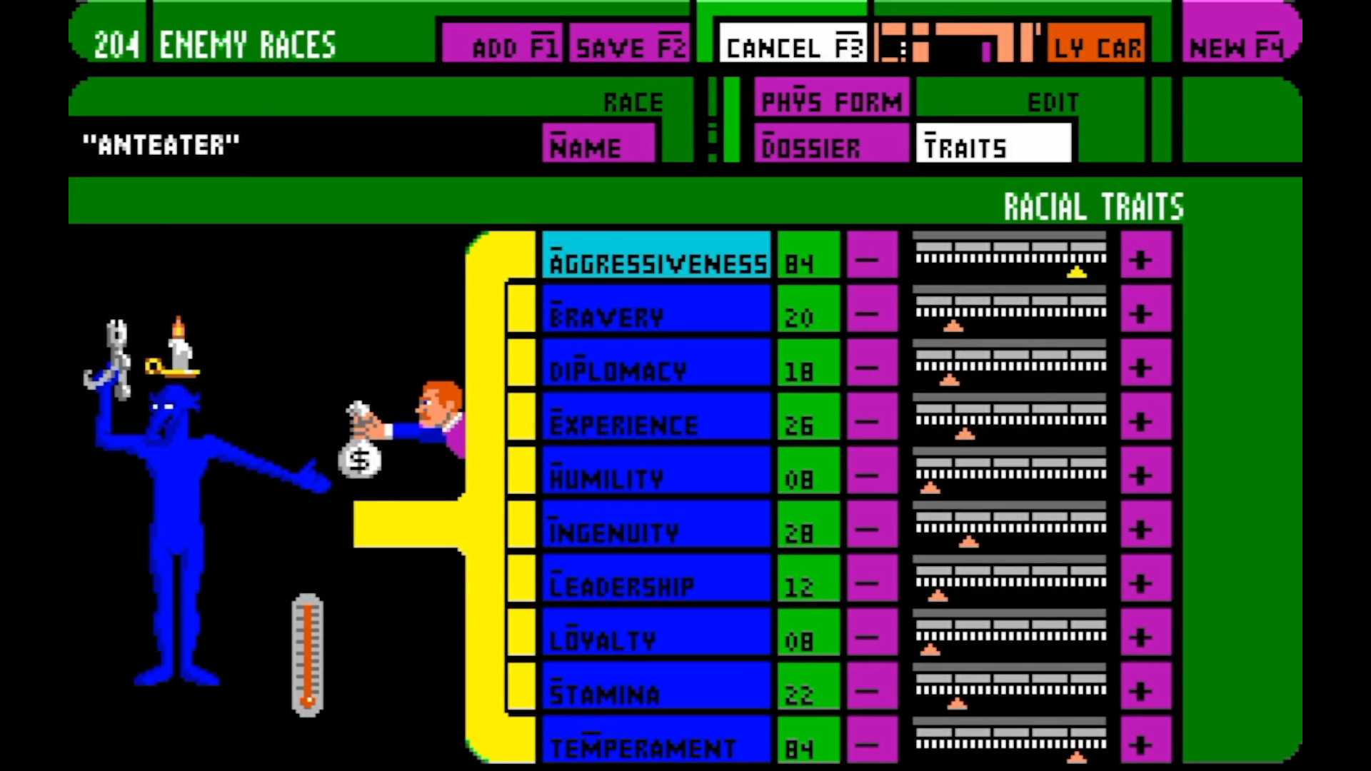 Rules of Engagement - Screenshot 4