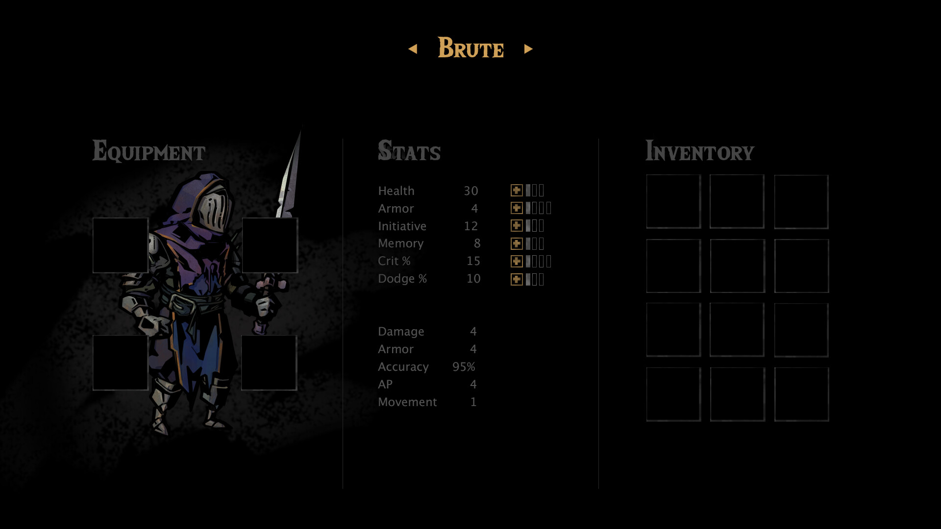 Grim Kingdom - Screenshot 3