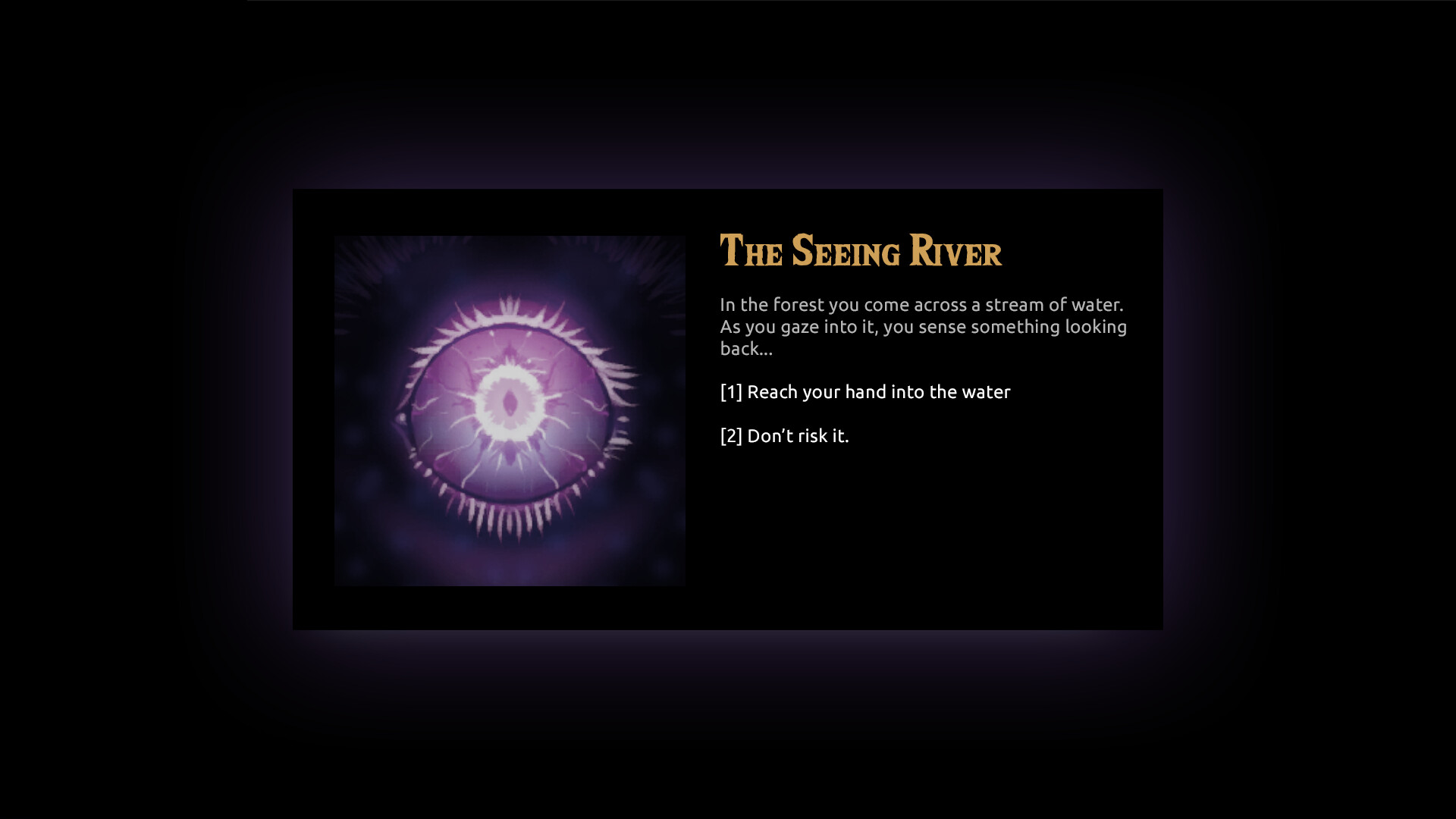 Grim Kingdom - Screenshot 4