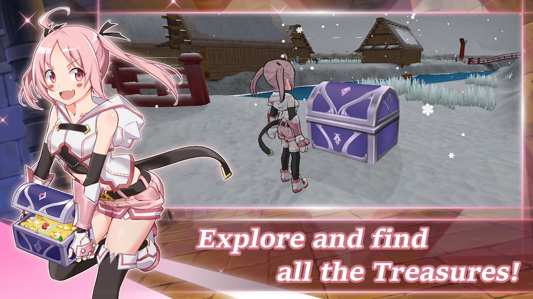 Epic Conquest 2 - Screenshot 8