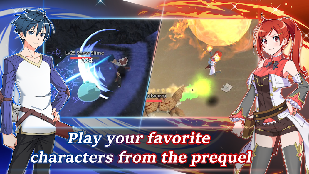 Epic Conquest 2 - Screenshot 11