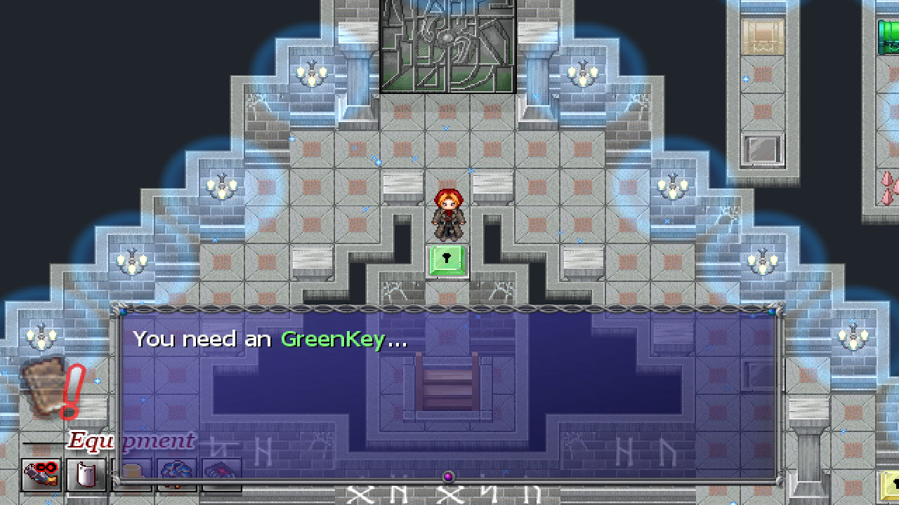 Adventure Field 3: Definitive Edition - Screenshot 9