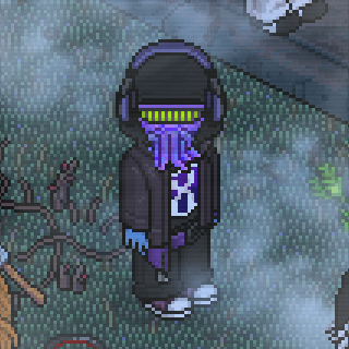 Habblet - Screenshot 4