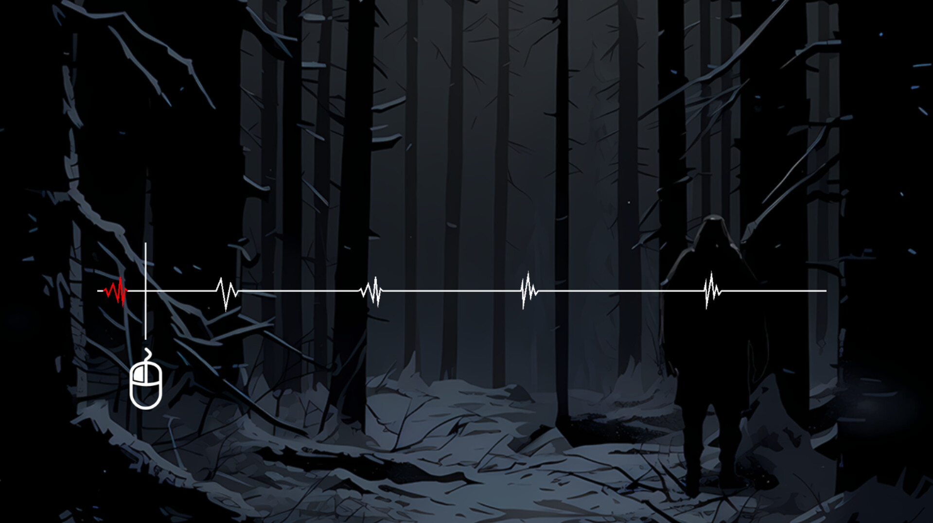 Scottside - Screenshot 8