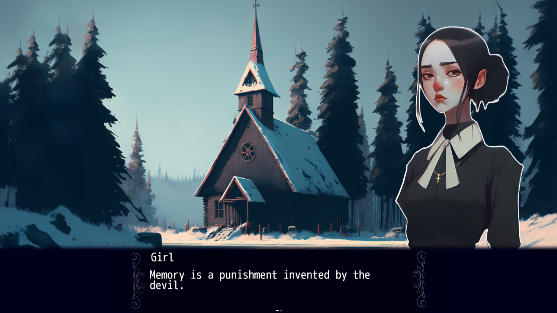 Scottside - Screenshot 9