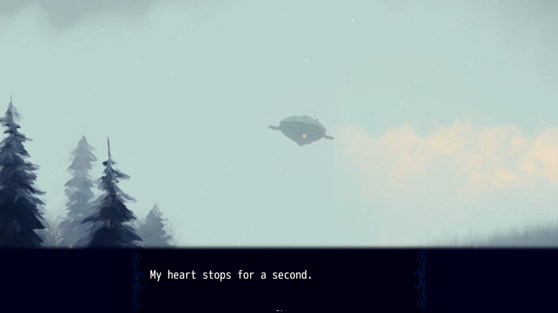 Scottside - Screenshot 7