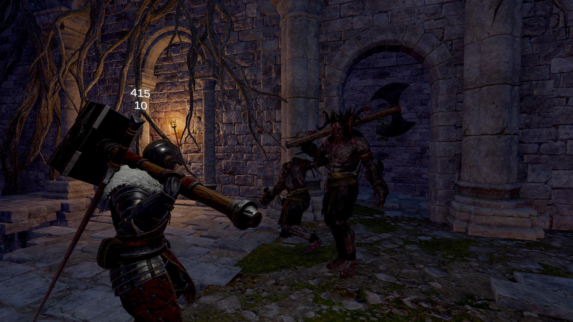 Orb Hunter - Screenshot 12