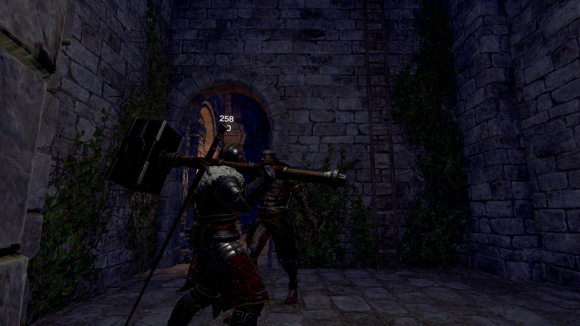 Orb Hunter - Screenshot 11