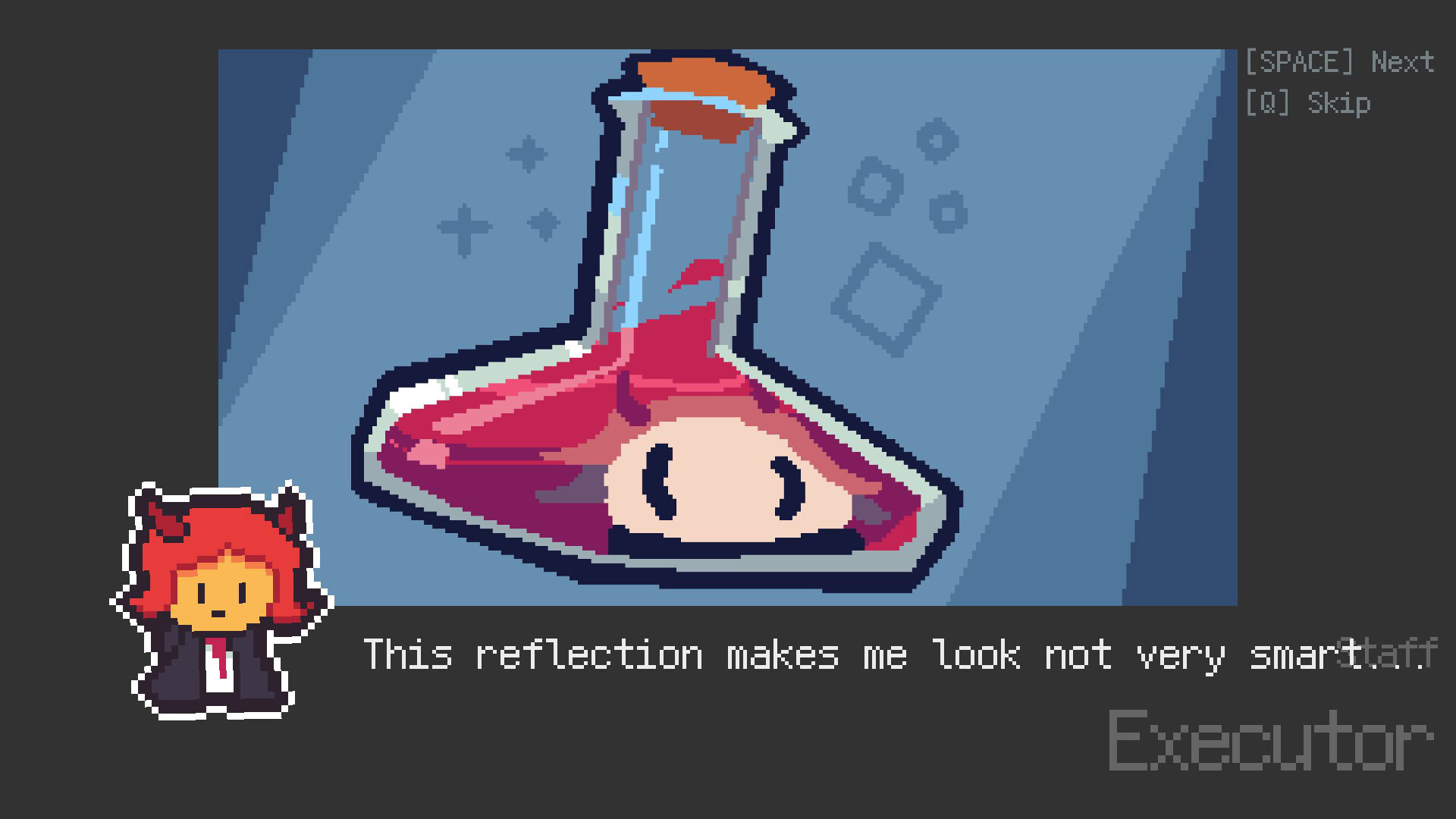 Last Stand Delivery - Screenshot 5