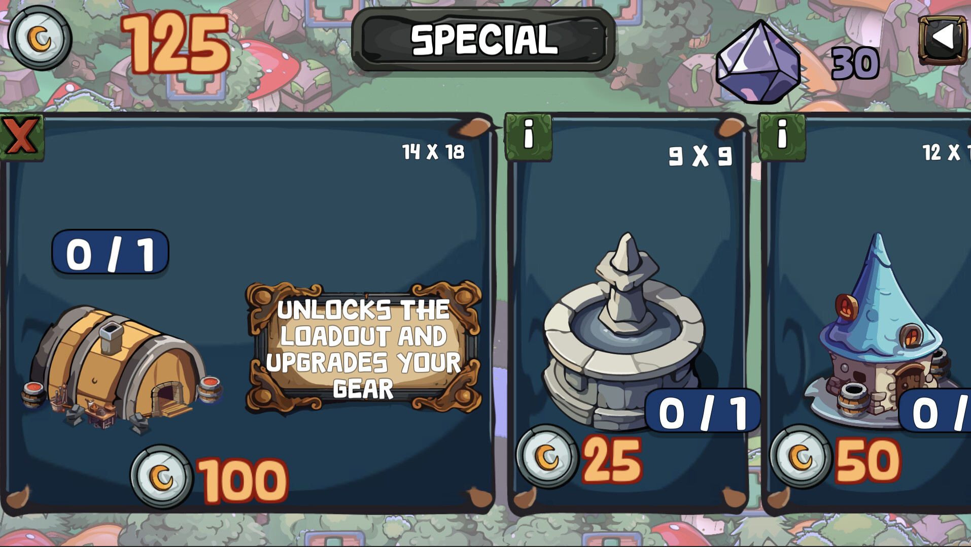 WildFront - Screenshot 6