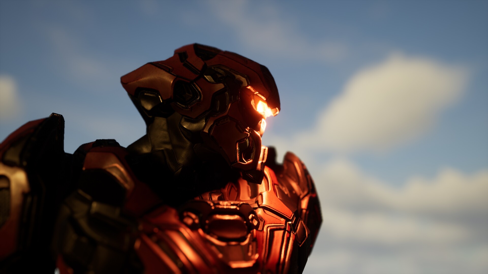 Avium - Screenshot 11