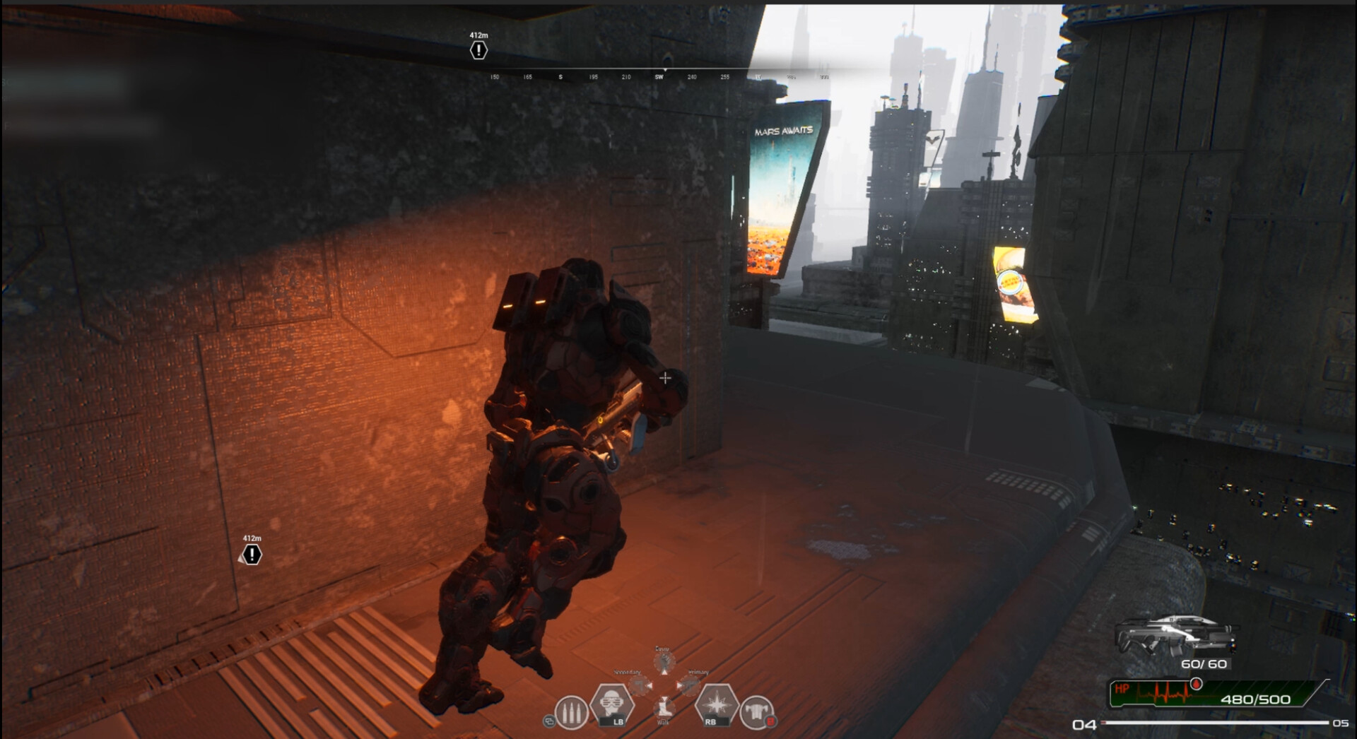 Avium - Screenshot 15