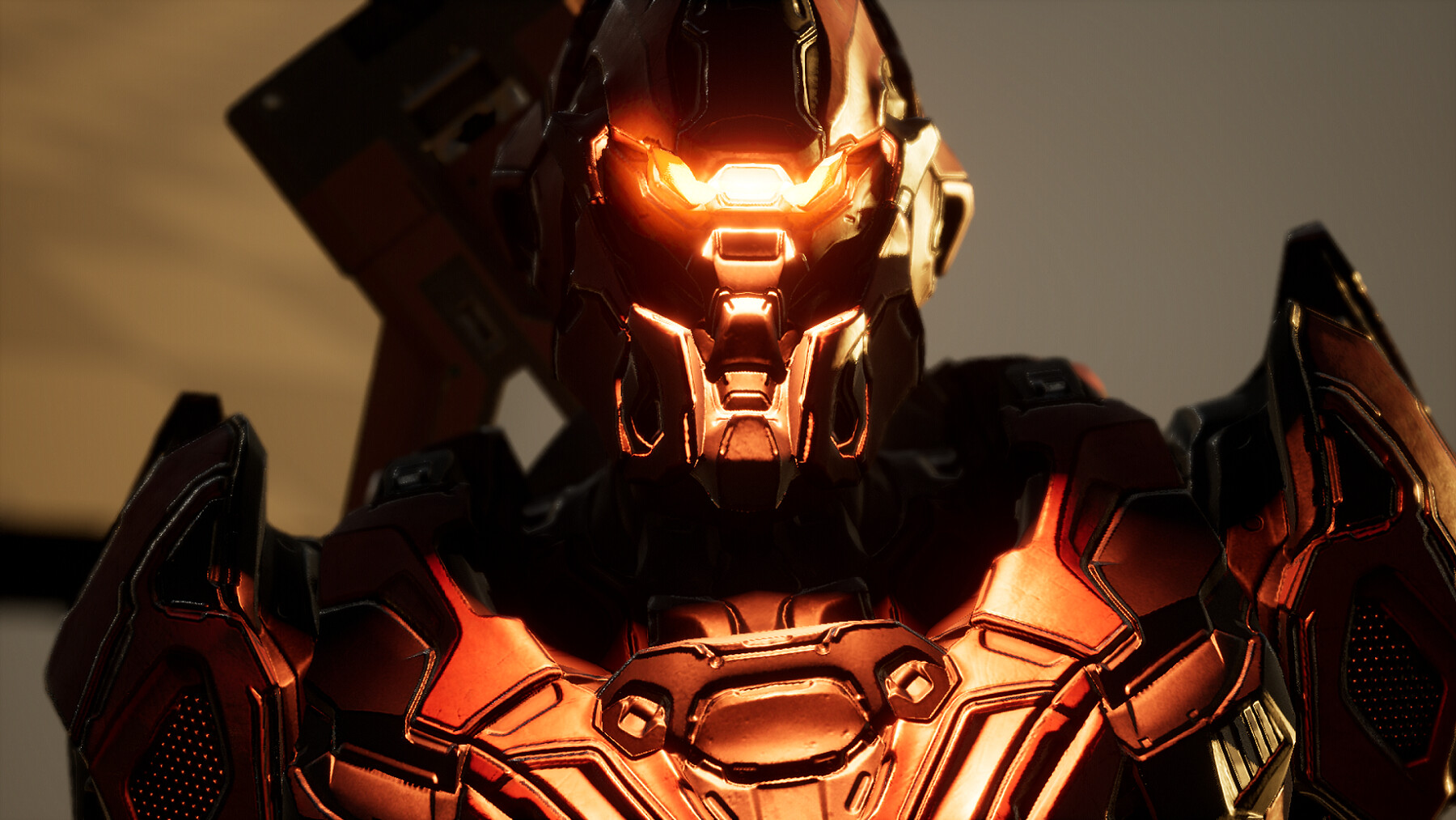 Avium - Screenshot 9