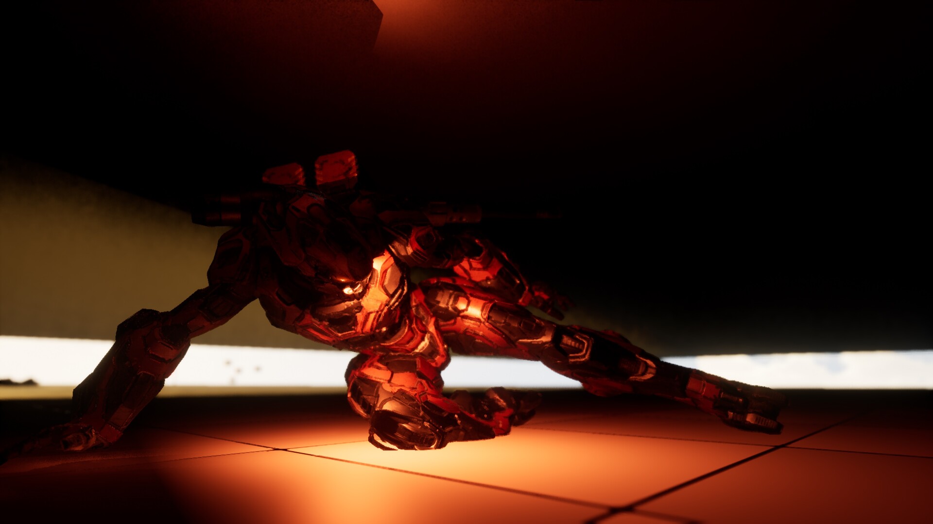 Avium - Screenshot 6