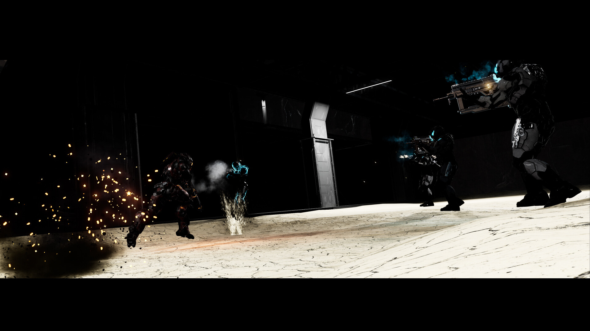 Avium - Screenshot 8