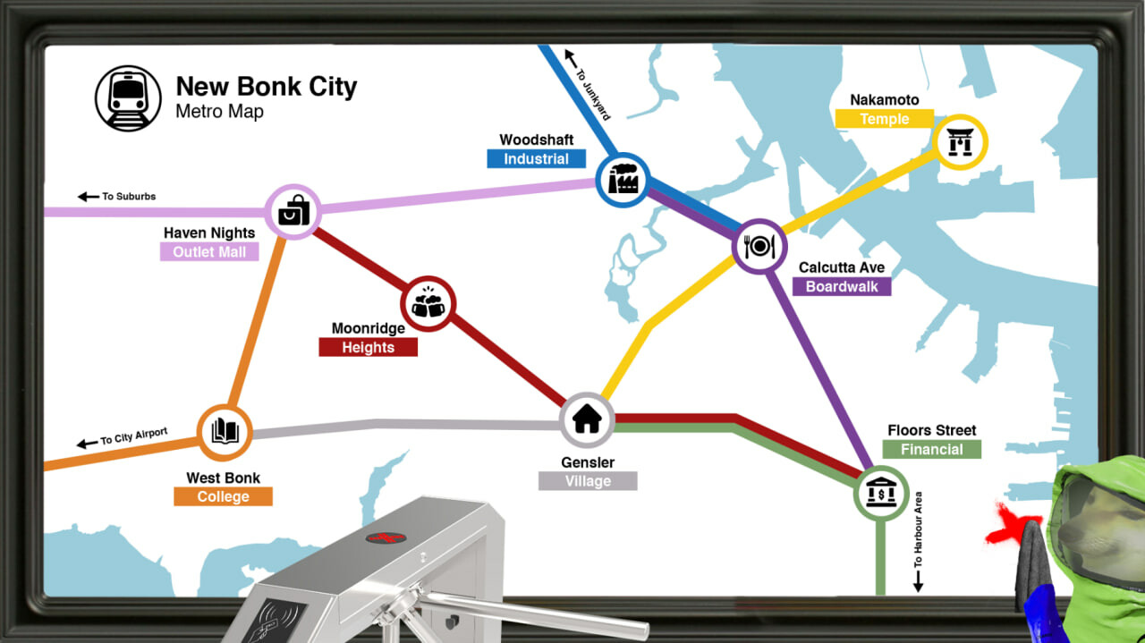 Dobro Love Fantasy Quest - Screenshot 4