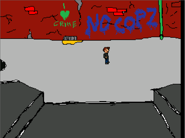 Asset 4