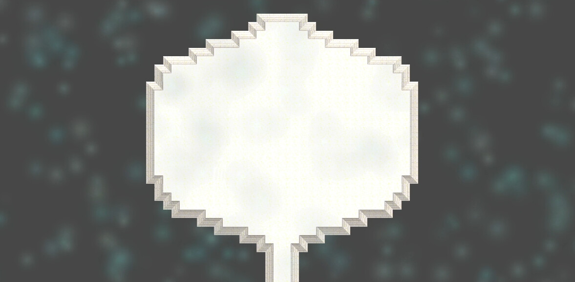 Perseus - Screenshot 3