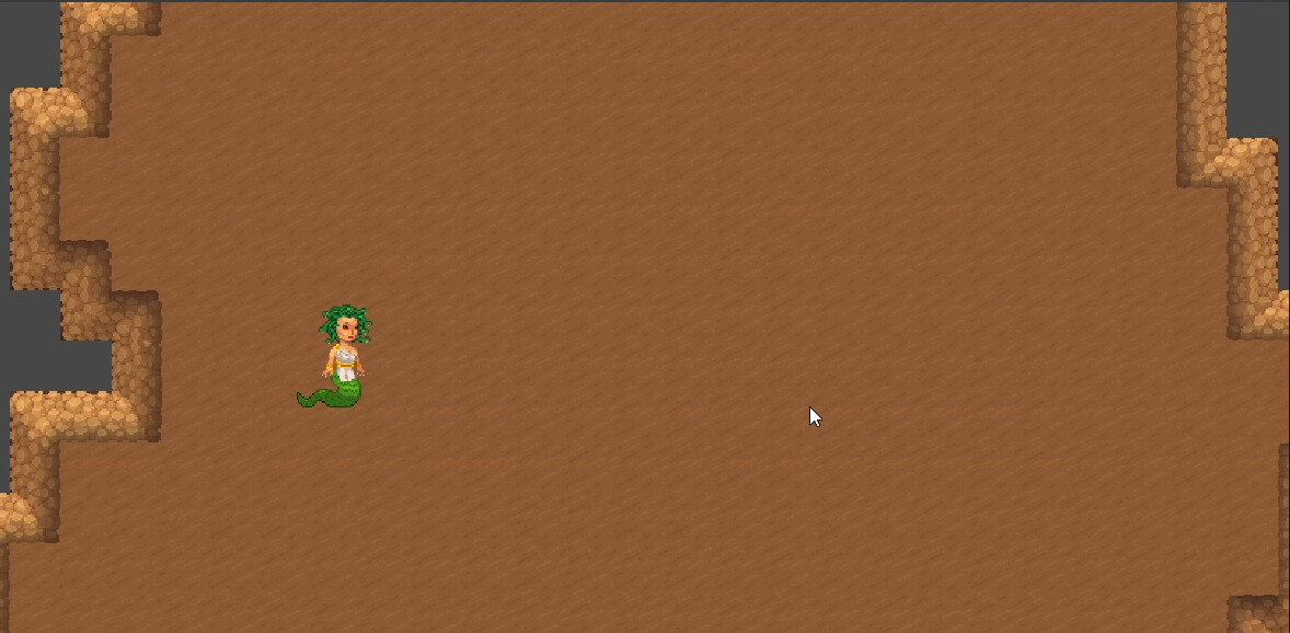 Perseus - Screenshot 6