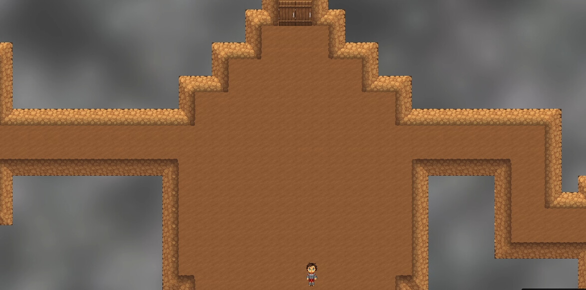 Perseus - Screenshot 4