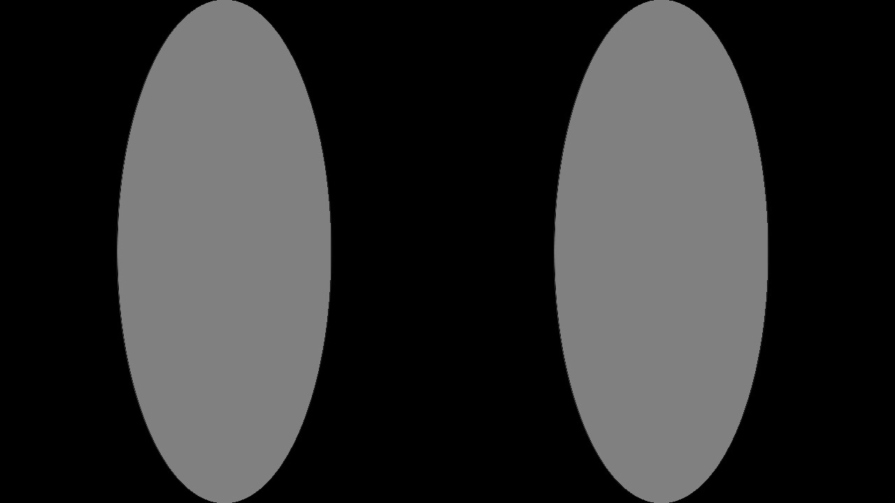 The Energy Warrior - Screenshot 7